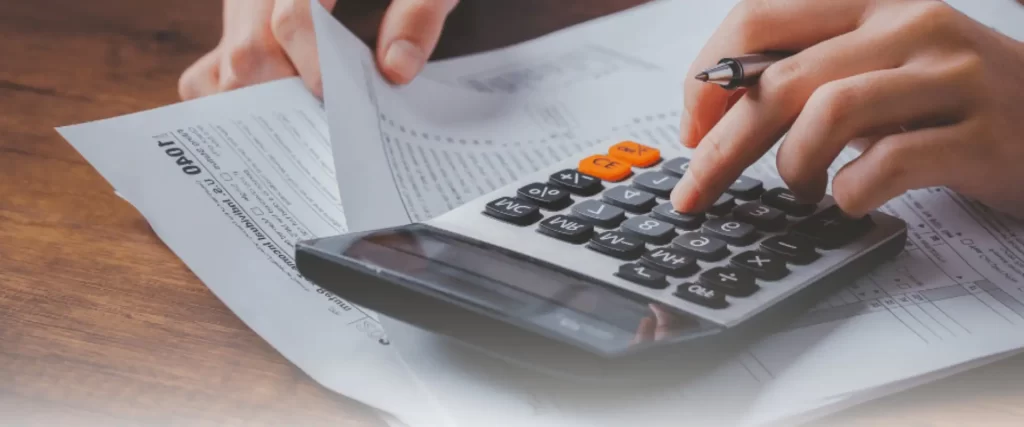 1920 X 800 BANNER ARTIGOS POSTS BLOG SOSDIVIDAS