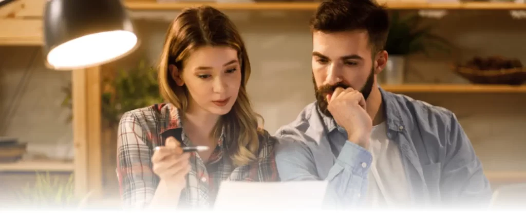 A Importância do Controle Financeiro Pessoal