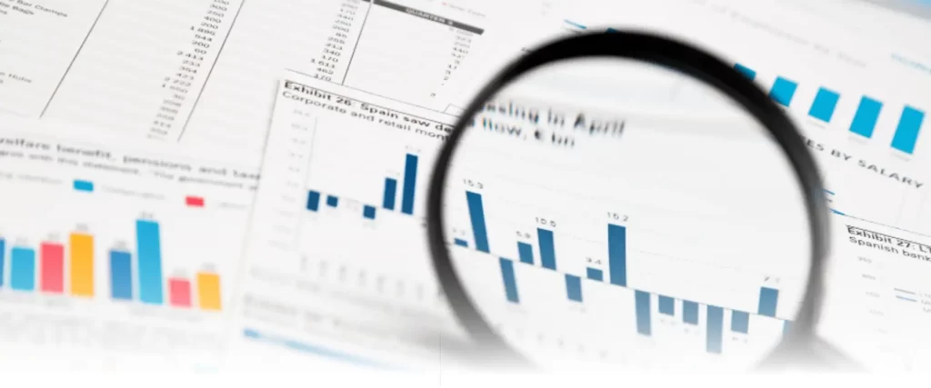 Como Analisar o Relatório do Registrato – SCR Bacen