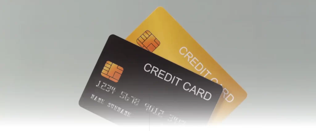 Se eu pagar o mínimo da fatura o que acontece Descubra aqui