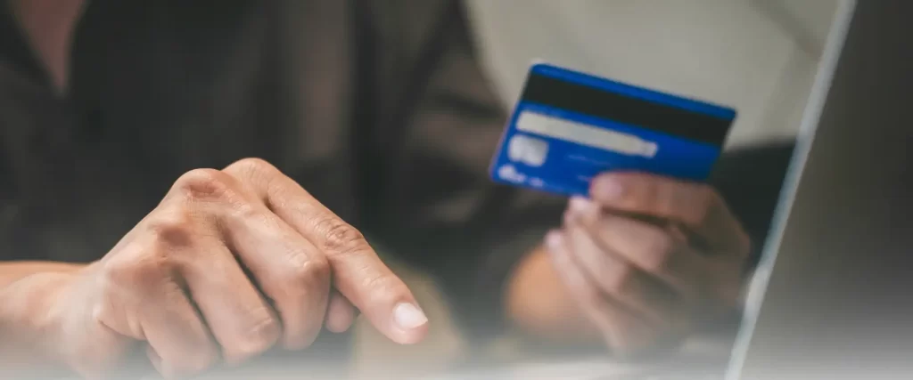 Segurança com Cartão de Crédito Proteja seu Dinheiro