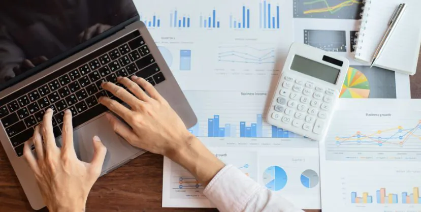 importância do planejamento financeiro para as empresas