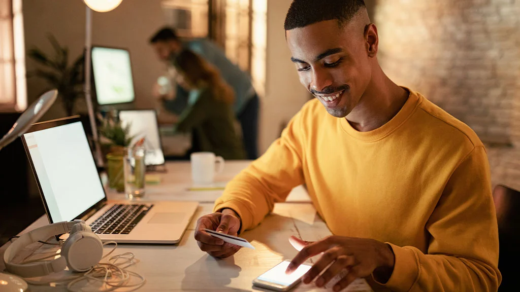 Como aumentar o Score no Serasa: guia prático para consumidores