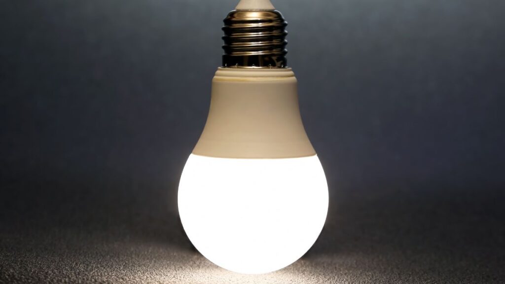 Código de Defesa do Consumidor