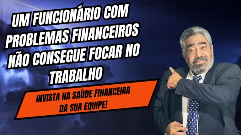 Fotos (10)