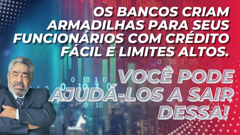 Fotos (11)