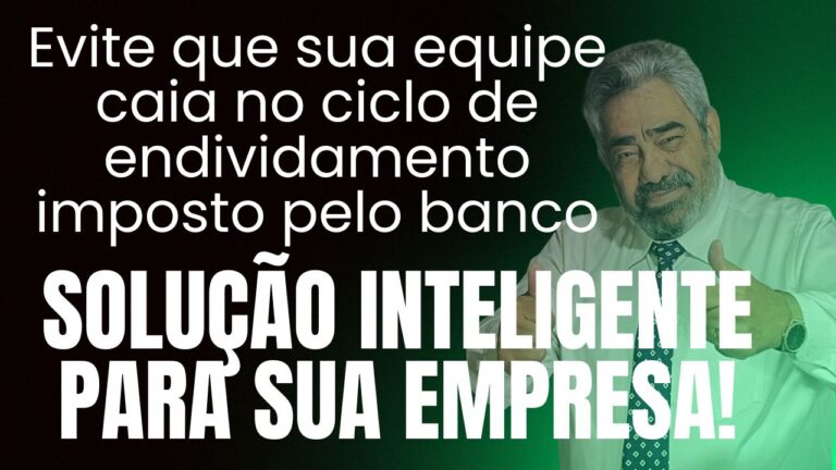 Fotos (12)
