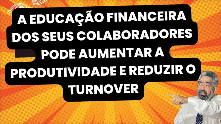 Fotos (13)