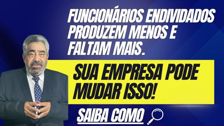 Fotos (2)