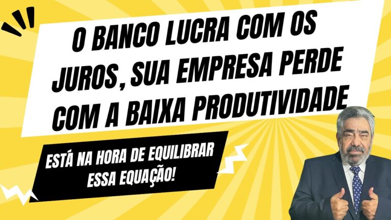 Fotos (6)