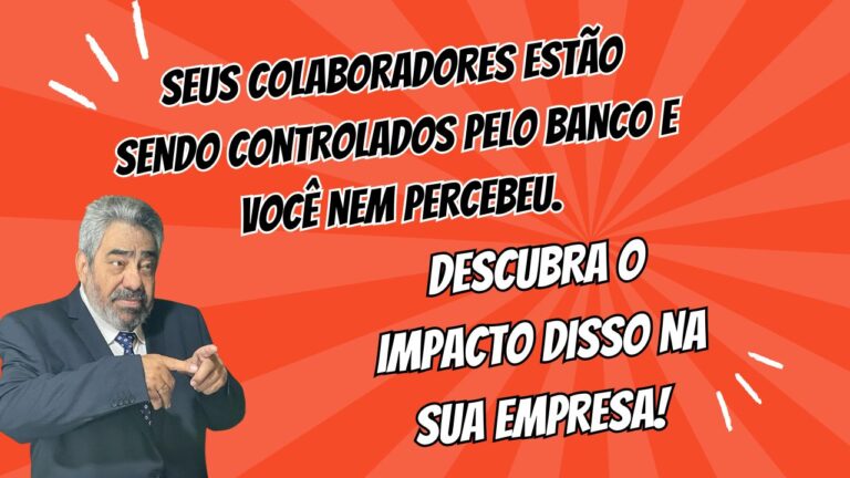 Fotos (7)