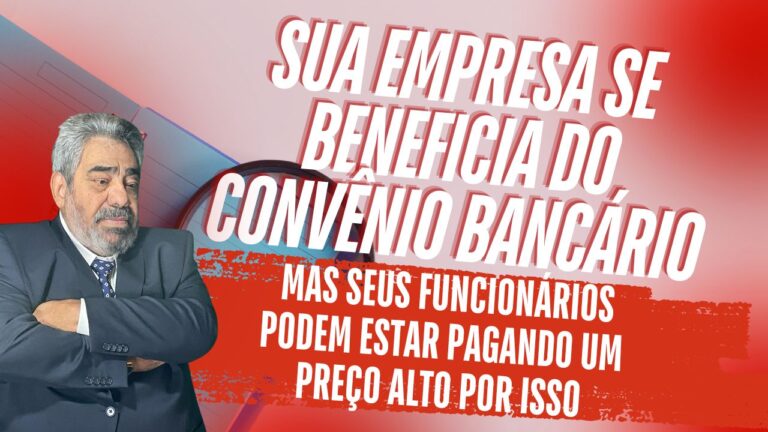 Fotos (9)