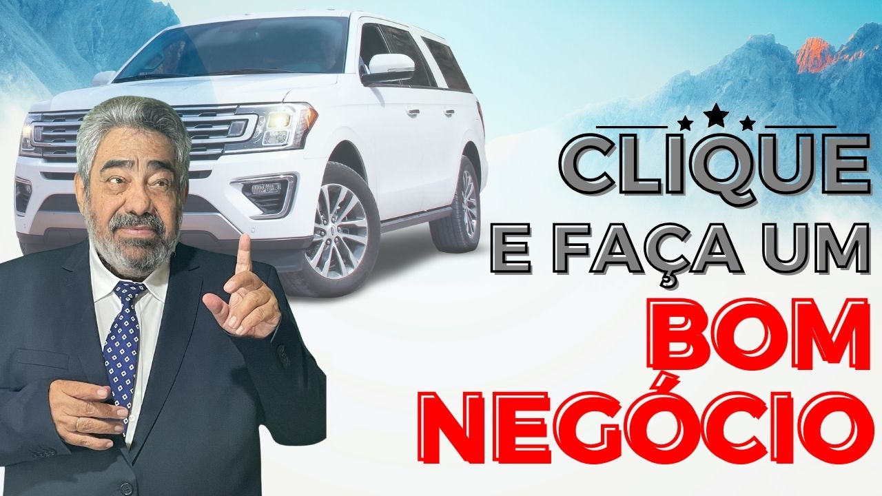 Thumb do treinamento de negociação de juros