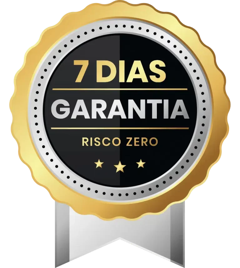 Garantia 7 dias 10 768x858 1.webp
