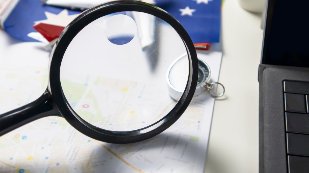 títulos protestados