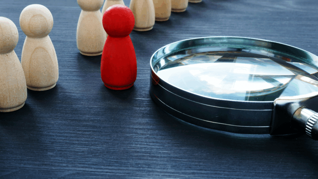 Restrições e Pendências