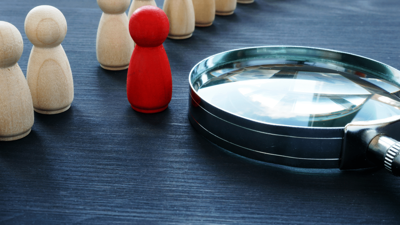 Restrições e Pendências