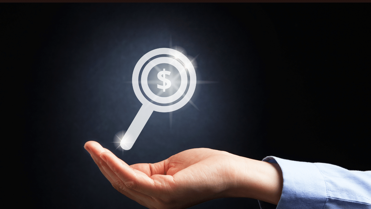 títulos protestados