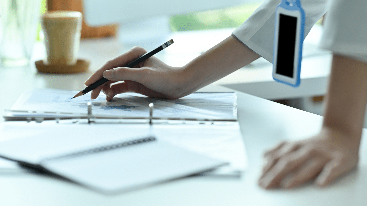 Restrições e Pendências