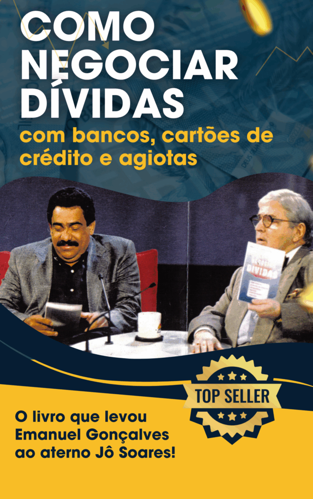 Livro