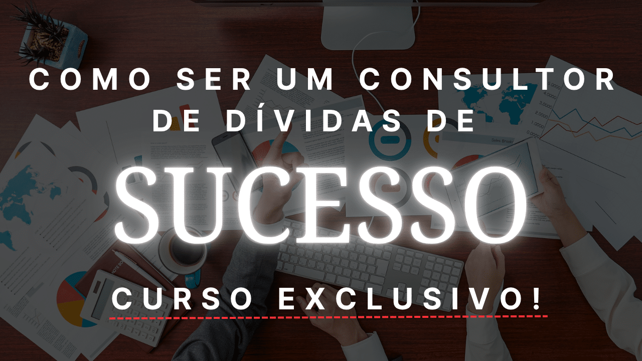 Green and black Brush Strokes Creative YouTube Thumbnail (1)