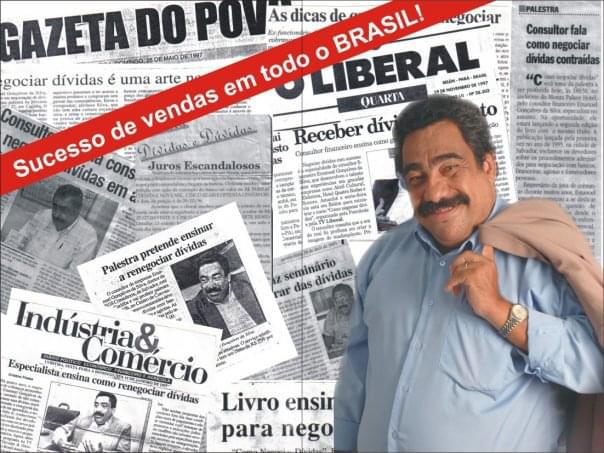 Entrevista TV Nacional