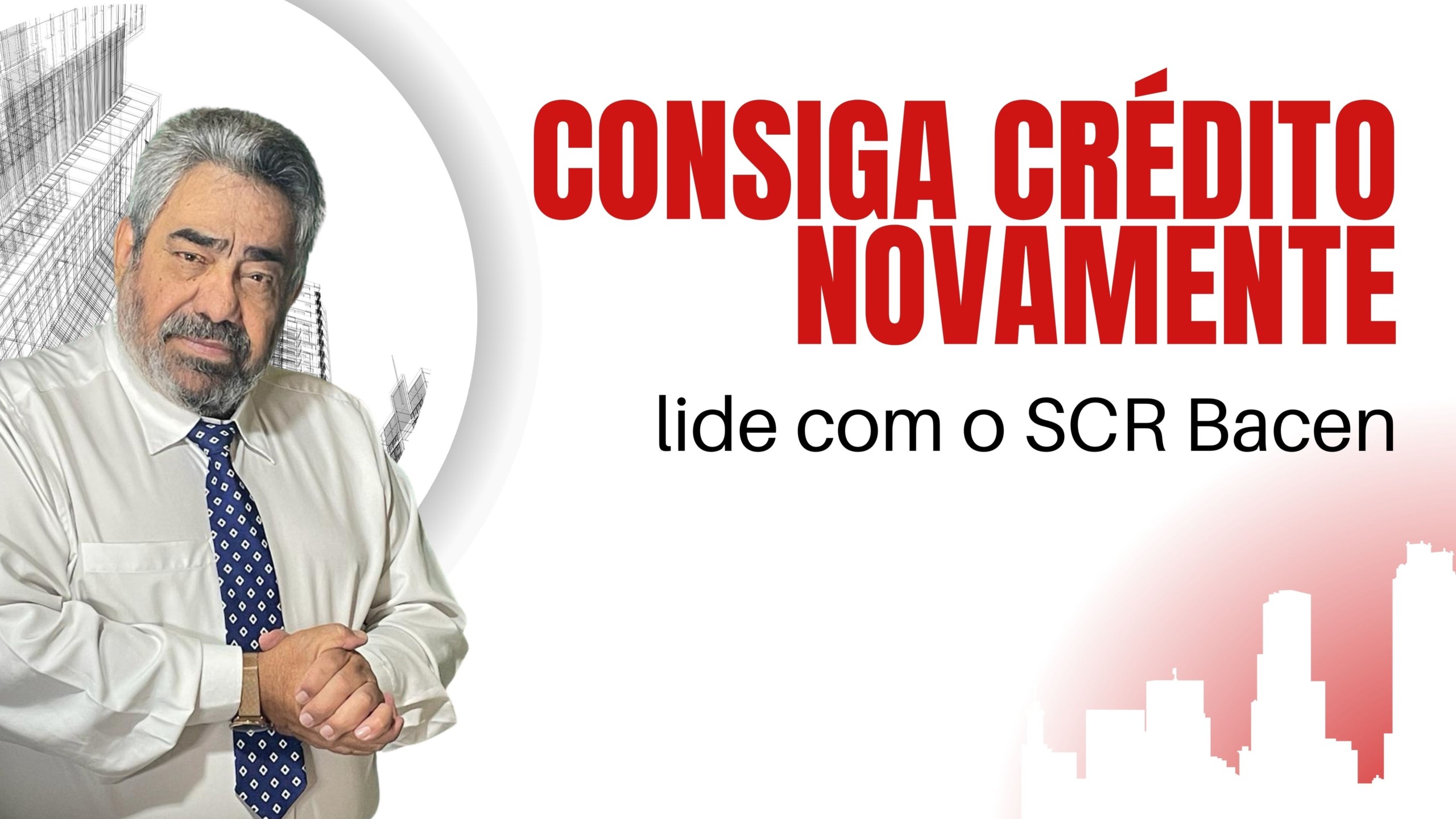 COMO RECUPERAR (3840 x 2160 px) (2)