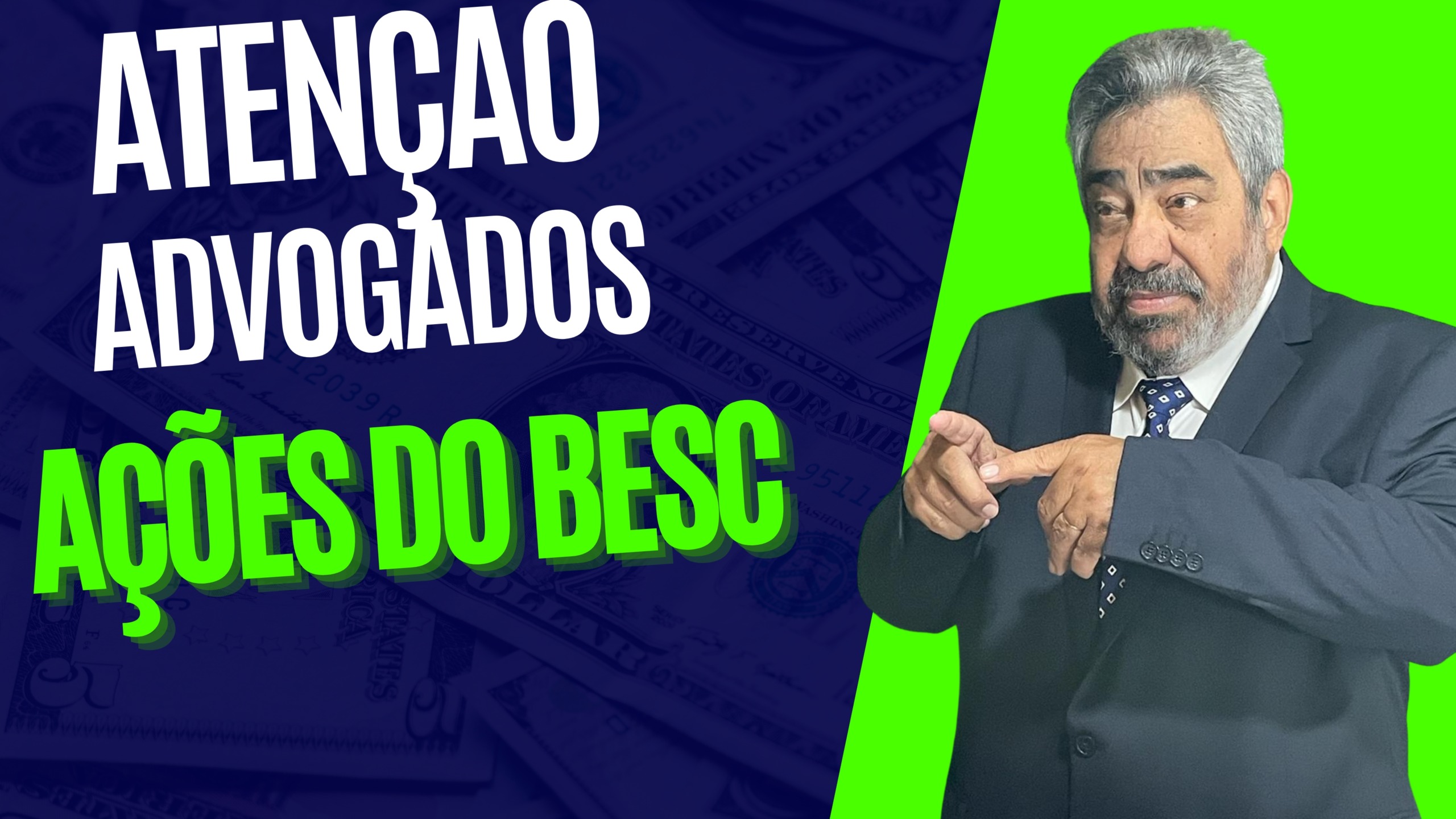 COMO RECUPERAR (3840 x 2160 px) (4)