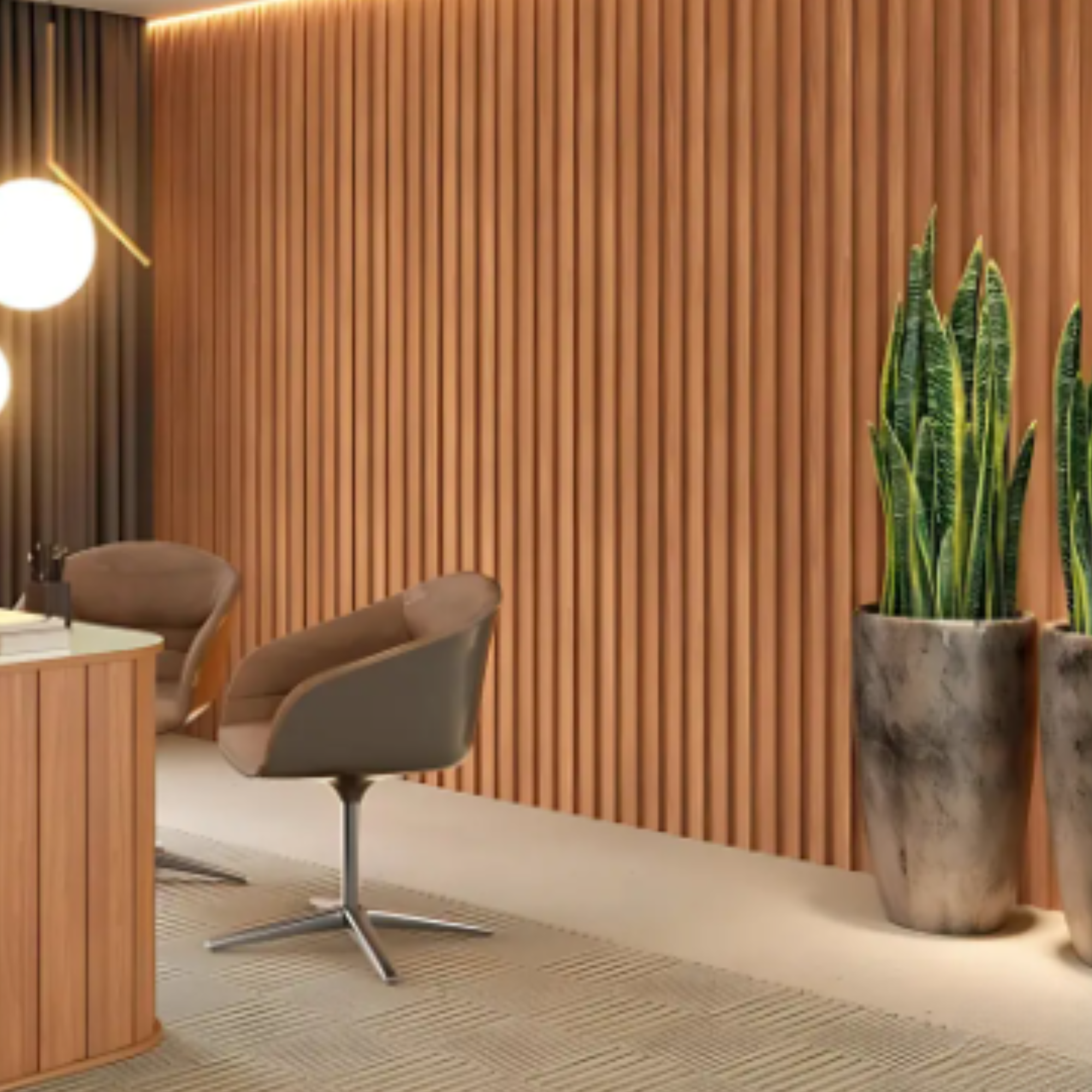 Design sem nome (10)