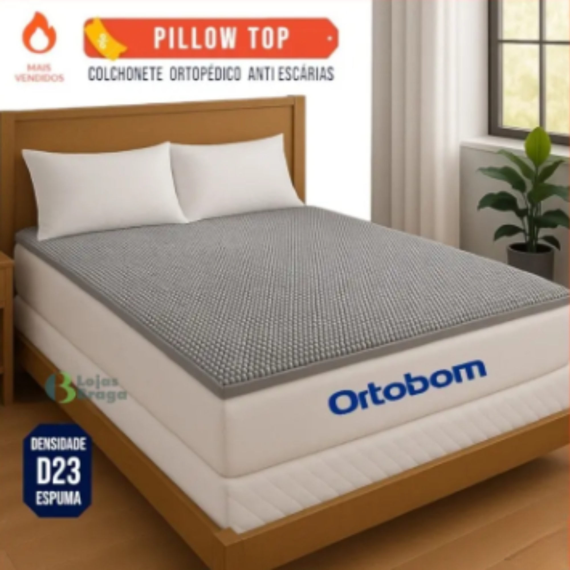 Design sem nome (12)