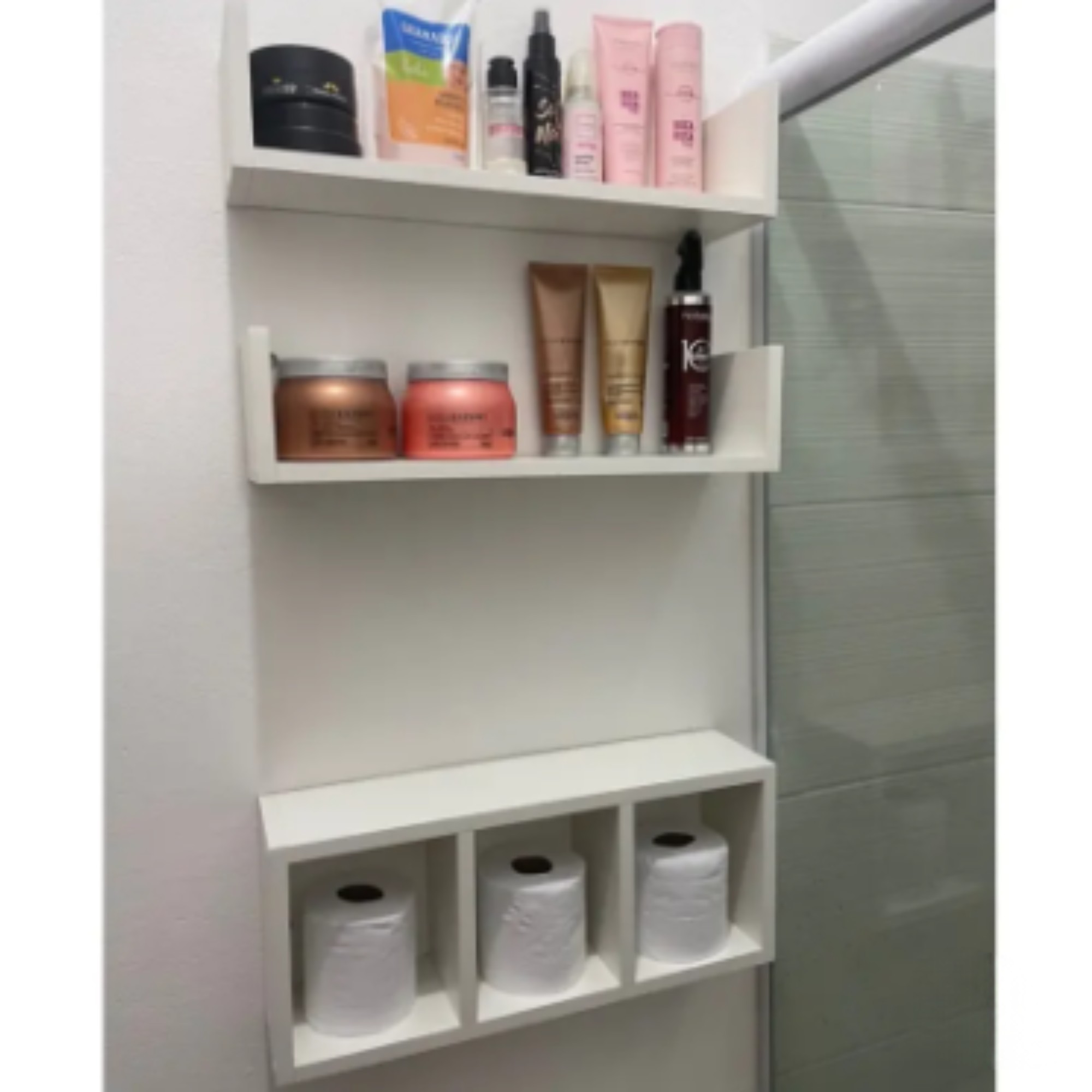 Design sem nome (13)