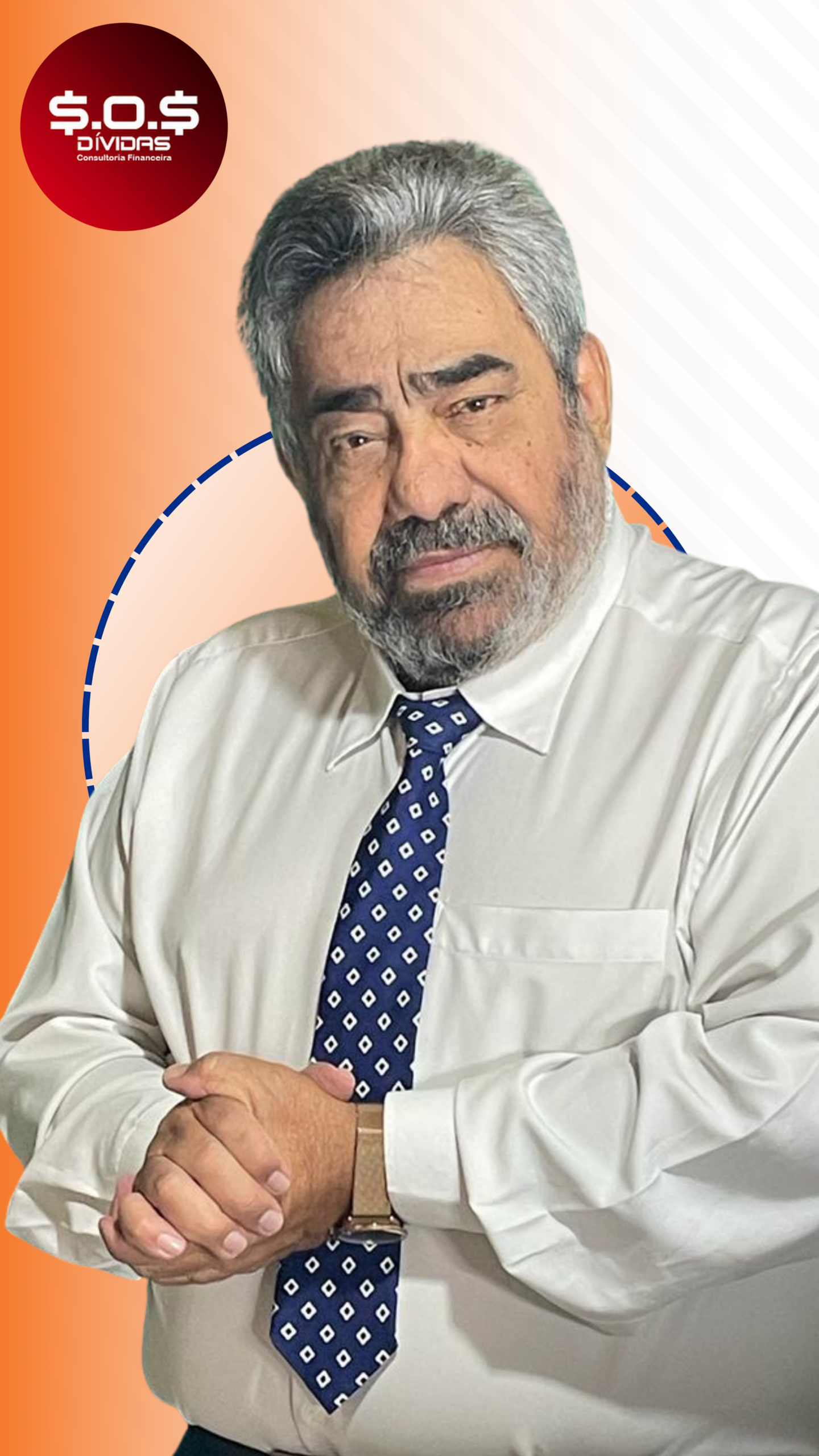 Prof Emanuel